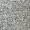 Fabric №10