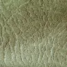 IBICA №10