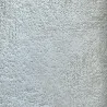 Fabric №13