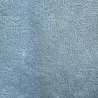 Fabric №15