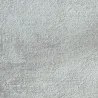 Fabric №1