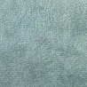 Comfort №20