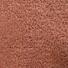 Fabric №20