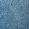Fabric №21