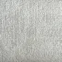 Fabric №2
