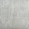 Fabric №2