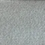 OLIMP №2
