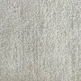 Fabric №3