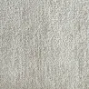 Fabric №3