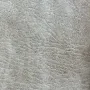 IBICA №3