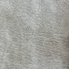 IBICA №3