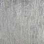 Fabric №4