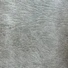 IBICA №4