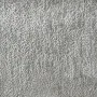 Fabric №5