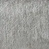 Fabric №5