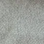 OLIMP №6