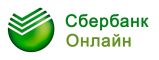 Оплата переводом